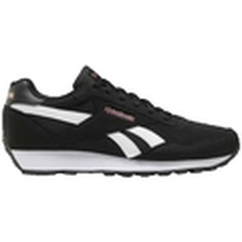 Zapatillas de running Rewind Run para mujer - Reebok Sport - Modalova