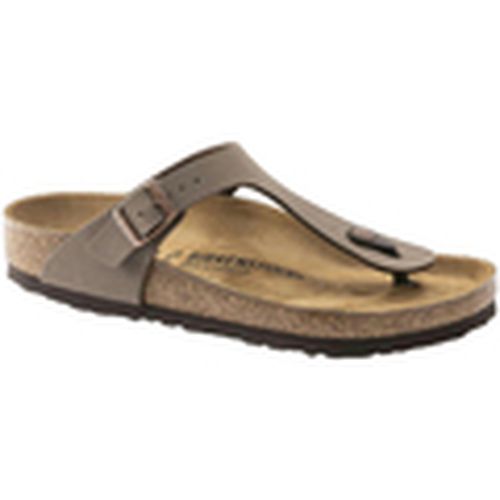 Sandalias Gizeh Etroite para mujer - Birkenstock - Modalova