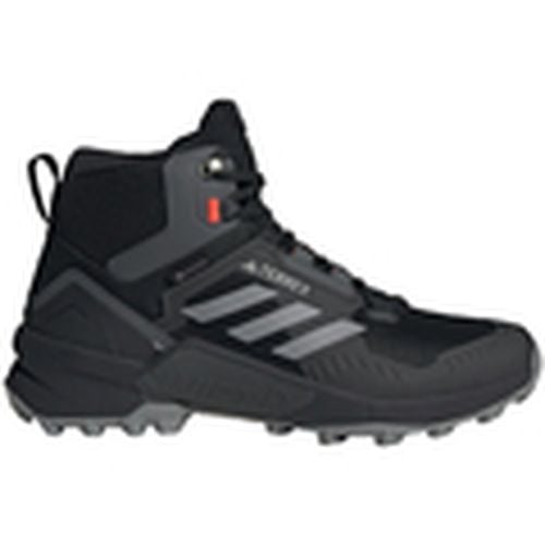 Zapatillas de senderismo Terrex Swift R3 Goretex para hombre - adidas - Modalova