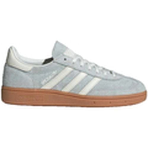 Deportivas Moda Spezial Wonder Gum para hombre - adidas - Modalova