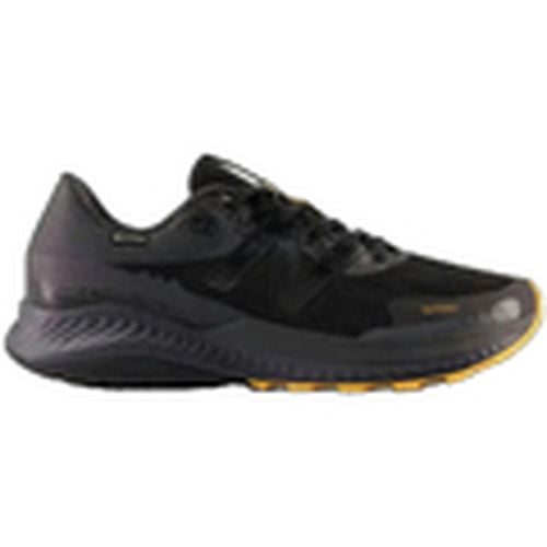 Deportivas Moda Dynasoft Nitrel para hombre - New Balance - Modalova