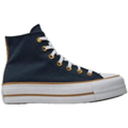 Deportivas Moda Chuck Taylor All Star Modern para mujer - Converse - Modalova