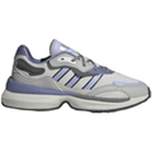 Deportivas Moda Zentic para hombre - adidas - Modalova