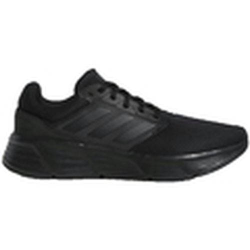 Zapatillas de running Galaxy 6 para hombre - adidas - Modalova