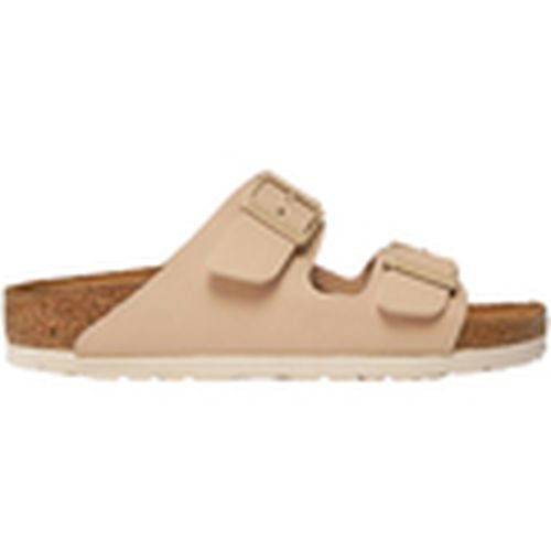 Sandalias Arizona Etroite para mujer - Birkenstock - Modalova