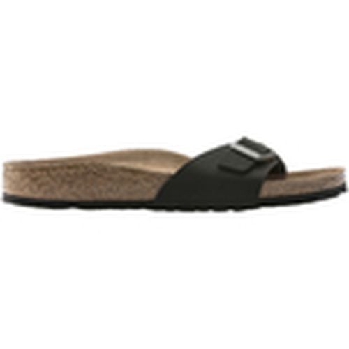 Sandalias Madrid Etroite para mujer - Birkenstock - Modalova