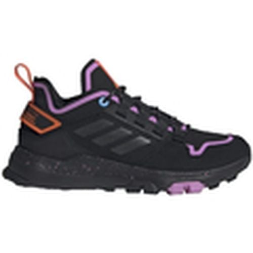 Zapatillas de senderismo Terrex Hikster para mujer - adidas - Modalova