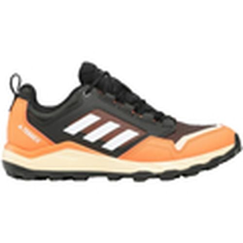 Zapatillas de running Tracerocker 2.0 para hombre - adidas - Modalova