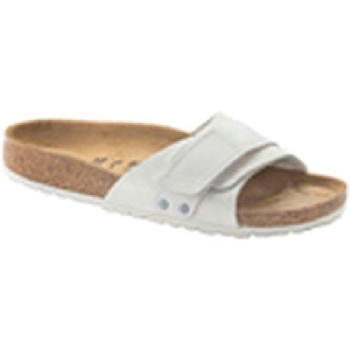 Sandalias Oita para mujer - Birkenstock - Modalova