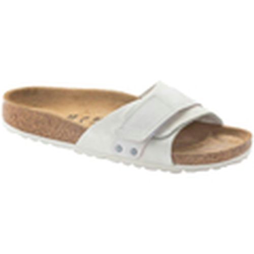 Sandalias planas Oita para mujer - BIRKENSTOCK - Modalova