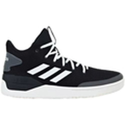 Deportivas Moda B Ball 80S para hombre - adidas - Modalova