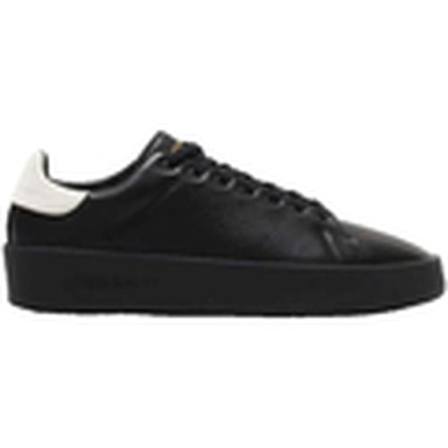 Deportivas Moda Stan Smith para hombre - adidas - Modalova