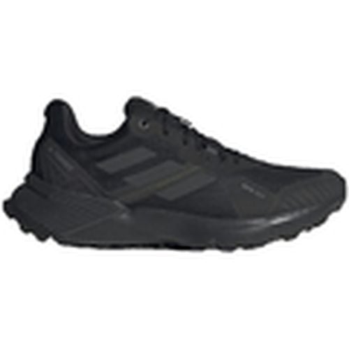 Zapatillas de senderismo Terrex Soulstride para hombre - adidas - Modalova