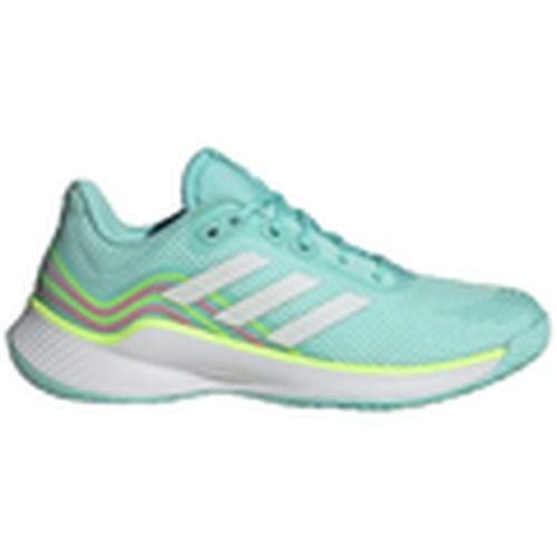 Deportivas Moda Novaflight Prime para mujer - adidas - Modalova