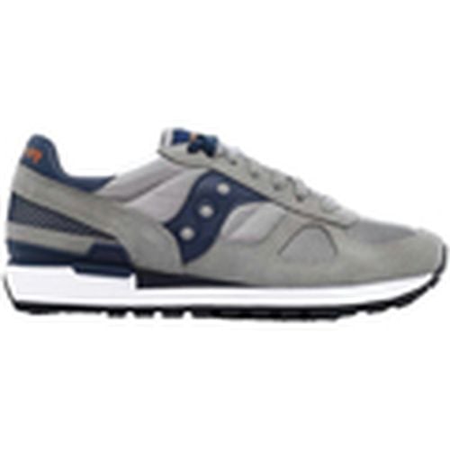 Deportivas Moda Shadow Original para hombre - Saucony - Modalova