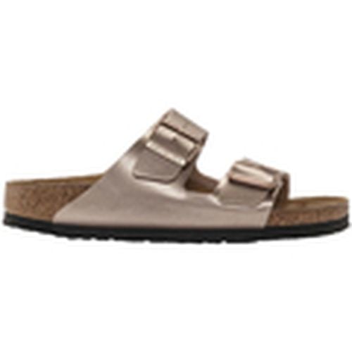 Sandalias Arizona Bf Etroite para mujer - Birkenstock - Modalova