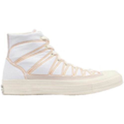 Deportivas Moda Chuck 70 Hi C.G para mujer - Converse - Modalova