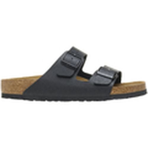 Sandalias Arizona Normal para mujer - Birkenstock - Modalova