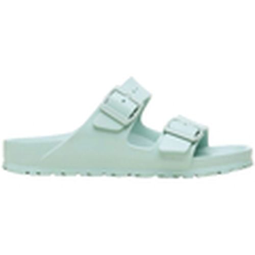 Sandalias Arizona para mujer - Birkenstock - Modalova