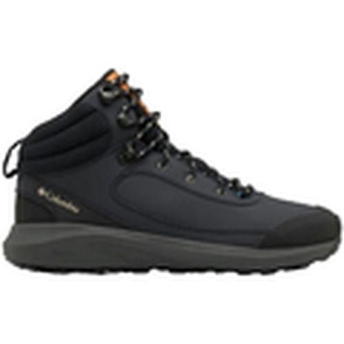 Zapatillas de senderismo Trailstorm™ Peak Mid para hombre - Columbia - Modalova