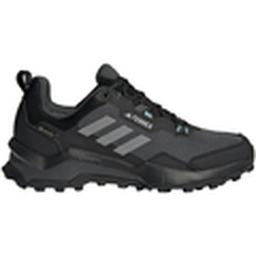 Zapatillas de senderismo Terrex Ax4 Goretex para mujer - adidas - Modalova