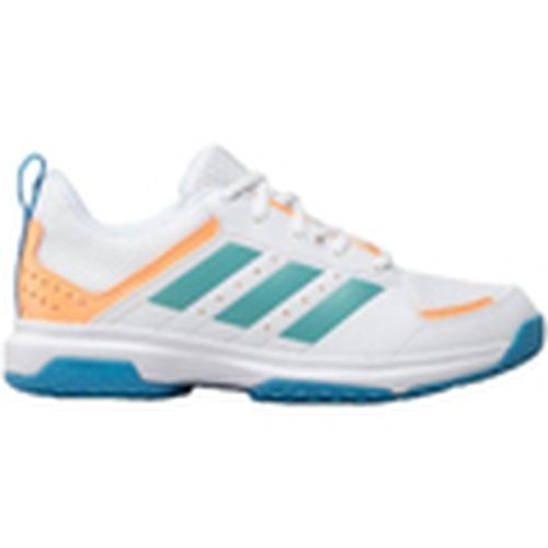 Zapatillas de tenis Ligra 7 para mujer - adidas - Modalova