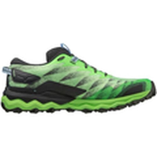 Zapatillas de running Wave Daichi 7 para hombre - Mizuno - Modalova