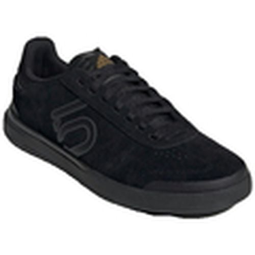 Deportivas Moda Five Ten Sleuth Dlx para mujer - adidas - Modalova