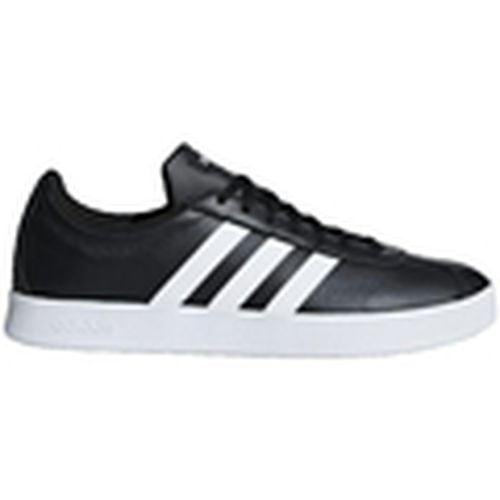 Zapatillas de tenis Vl Court 2.0 para hombre - adidas - Modalova