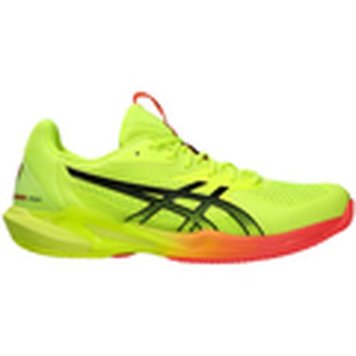 Zapatillas de tenis Solution Speed Ff 3 para hombre - Asics - Modalova