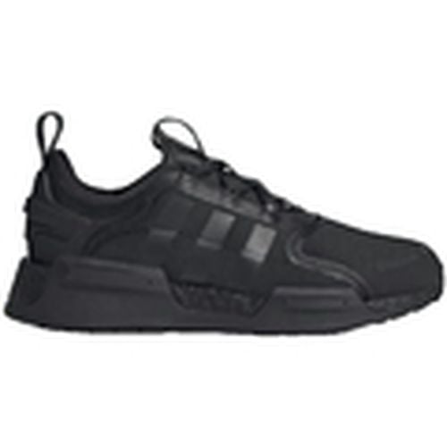 Deportivas Moda Nmd V3 para hombre - adidas - Modalova