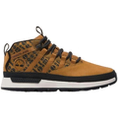 Botas Euro Trrekker para hombre - Timberland - Modalova