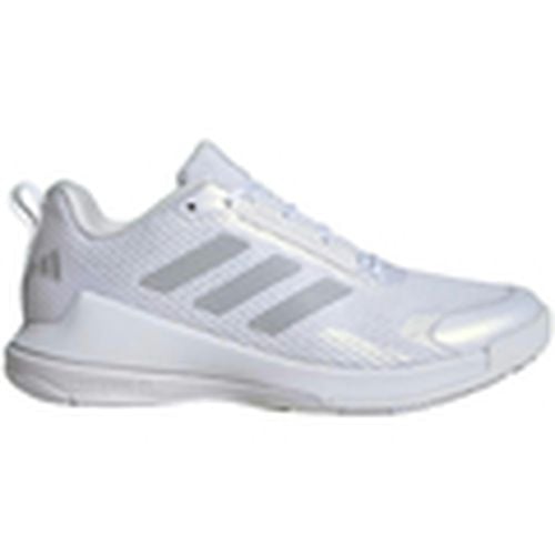 Zapatillas de running Novaflight 2 Indoor para mujer - adidas - Modalova