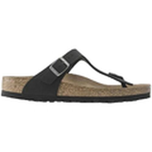 Sandalias Gizeh BS Etroite para mujer - Birkenstock - Modalova