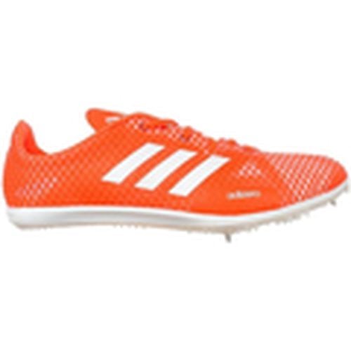 Zapatillas de running Adizero Ambition 4 para mujer - adidas - Modalova