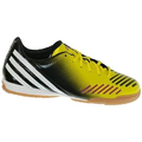 Botas P Absolado Lz In para hombre - adidas - Modalova