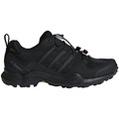 Zapatillas de senderismo Terrex Swift R2 para hombre - adidas - Modalova