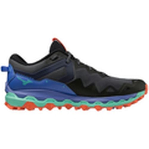 Zapatillas de running Wave Mujin 9 para hombre - Mizuno - Modalova