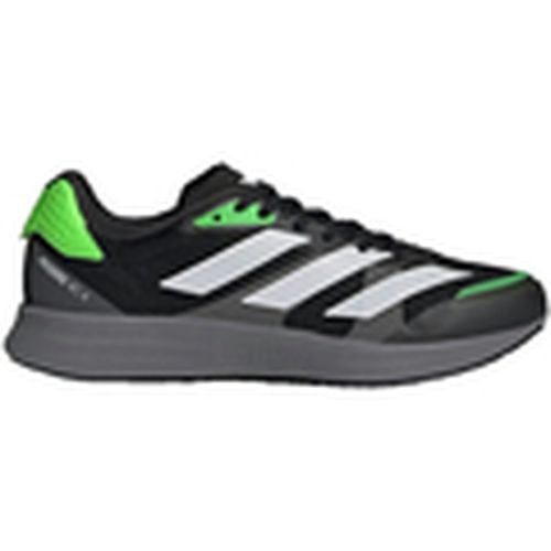 Deportivas Moda Adizero Rc 4 para hombre - adidas - Modalova