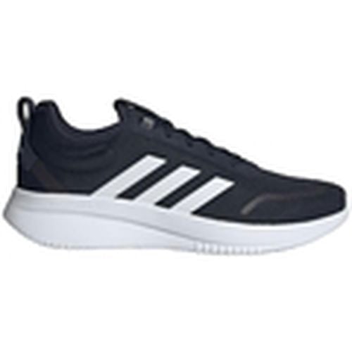 Zapatillas de running Lite Racer Rebold para hombre - adidas - Modalova