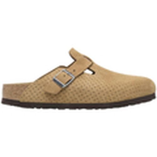 Sandalias Boston Normal para hombre - Birkenstock - Modalova