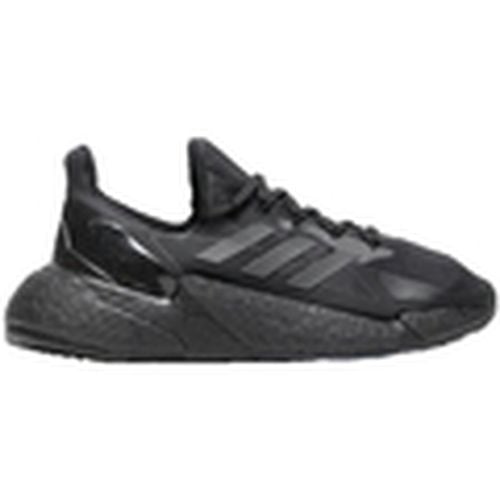 Deportivas Moda X9000L4 para hombre - adidas - Modalova