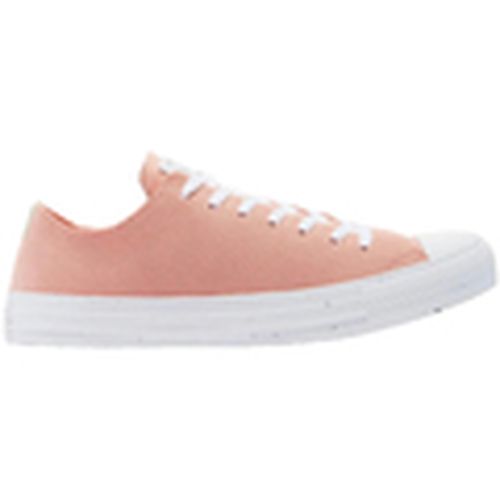 Deportivas Moda Chuck Taylor All Star para mujer - Converse - Modalova