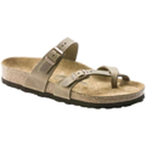 Sandalias Mayari Normal para mujer - Birkenstock - Modalova