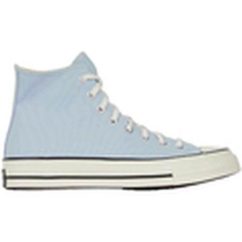 Zapatillas altas Baskets Chuck 70 Hi textile para hombre - Converse - Modalova