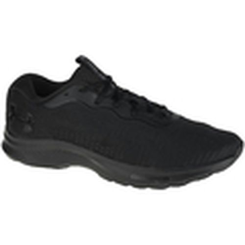 Zapatillas de running Charged Bandit 7 para hombre - Under Armour - Modalova