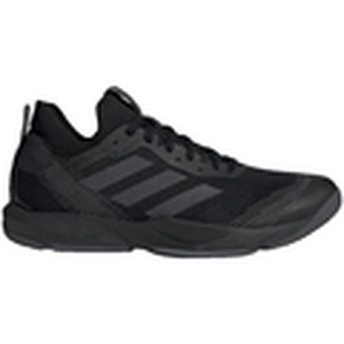 Zapatos Rapidmove Adv para mujer - adidas - Modalova