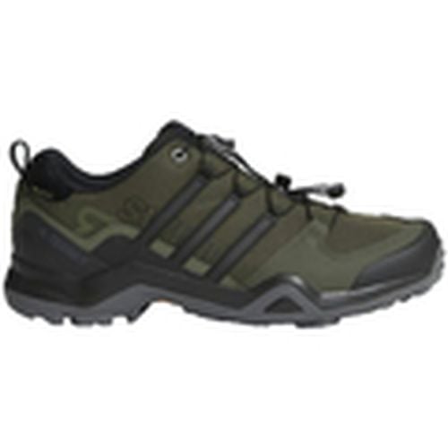 Zapatillas de senderismo Terrex Swift R2 para hombre - adidas - Modalova