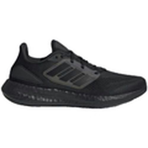 Deportivas Moda Pureboost 22 para hombre - adidas - Modalova