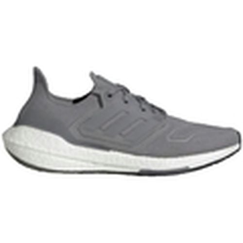 Zapatillas de running Ultraboost 22 para hombre - adidas - Modalova